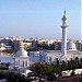 Bait ul Mukkarram Masjid