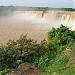 Chitrakot Waterfalls