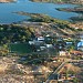 Campus da UFCG - Patos na Patos city