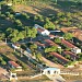 Hospital Veterinário de Patos/CSTR/UFCG na Patos city