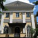  Main house of the Urban Estate of the K.G. Razumovsky    in Moscow city