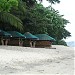 Camayan Beach Resort