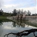 Kamaraj Sagar Dam