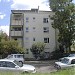 Mehrfamilienhaus Gluckstraße 10 in Stadt Dresden