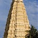 sri kamatchi amman temple