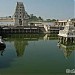 sri kamatchi amman temple