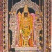 sri kamatchi amman temple