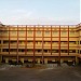 Nirmal Vidyalaya Higher Secondary School