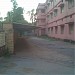 Nirmal Vidyalaya Higher Secondary School