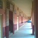 Nirmal Vidyalaya Higher Secondary School