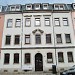 Mehrfamilienhaus Heinrich-Schütz-Straße 22 in Stadt Dresden