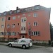 Mehrfamilienhaus Heinrich-Schütz-Straße 21b in Stadt Dresden