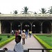 Tippu Sultan's Summer Palace