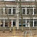 Детский сад № 27 «Улыбка» в городе Александров
