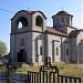 Храм „Св. преподобна Петка Търновска“ in Балчик city
