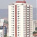 Edifício Montes Claros na Montes Claros city