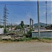 Электрическая подстанция (ПС) «Судак» 110/10 кВ в городе Судак