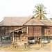 Rumah Traditional