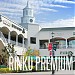 Rinku Premium Outlet