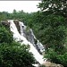 Tirathgarh Waterfalls