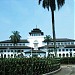 Gedung Sate Bandung