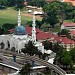 Masjid Al-Bukhary