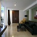 Kemang Kolonie Serviced Residence in Jakarta city