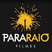 Pararaio Filmes  Comunicação Audiovisual. na Rio de Janeiro city