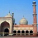 coolie para  masjid
