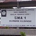 SMA Negeri 1 Kalibawang