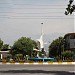 (امام زاده عبداله) ميدان شهدا in گرگان city
