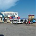 Магазин «Автозапчасти» (ru) in Astana city