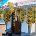 kozhiparmbil temple by suresh in Kodungallur city