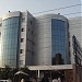 City Hospital (en) in ملتان city