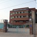 Nishat Boys High School (en) in ملتان city