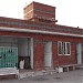 Security Office, Nishat Boys High School (en) in ملتان city