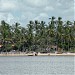 Santa Clara, Maranhão