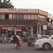 Al-Manzil Property Consultants in Multan city