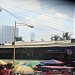 Kimston Plaza - Guadalupe in Makati city