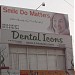 Dental Icons in Multan city