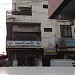 Al-Rahman Electric Store (en) in ملتان city