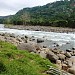 White Water Rafting Landing Area (en) in Lungsod ng Cagayan de Oro, Misamis Oriental city