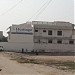 Heritage Montessori and School in Multan city