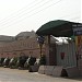 British International School System in Multan city