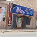 Gorgeous Skin Care & Training Centre in Multan city