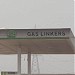 Gas Linkers CNG Station in Multan city