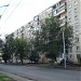 Большая Горная ул., 245/265 в городе Саратов