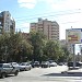 ул. Посадского, 196 в городе Саратов