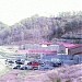 Otter Creek Correctional Center CCA