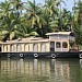 Sindhudurg in Sukalwad city